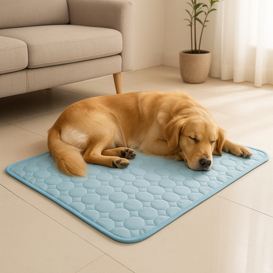 Cooling Mat
