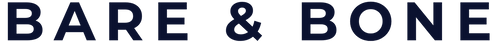 Bare & Bones